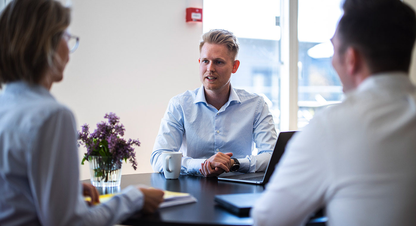 Kontakt WordPressHjemmeside.dk for et uforpligtende tilbud på ny hjemmeside