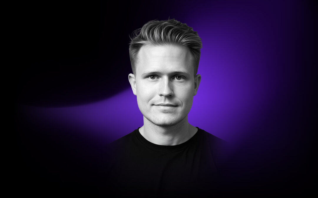 Effektiv brug af all in one SEO for begyndere