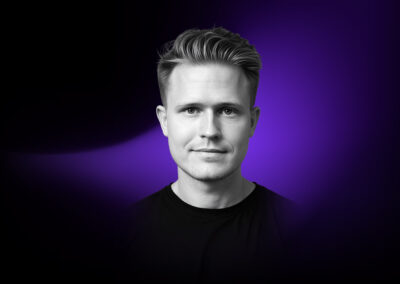 Shopify vs WooCommerce: hvilken er bedst?